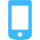 Please Select Telephone Tutoring Mode