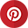 Pinterest sharing link
